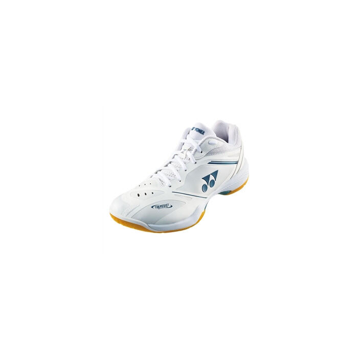 YONEX picture
