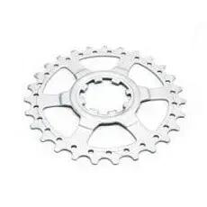 Miche 29t Campa 11V Sprocket for Bicycles