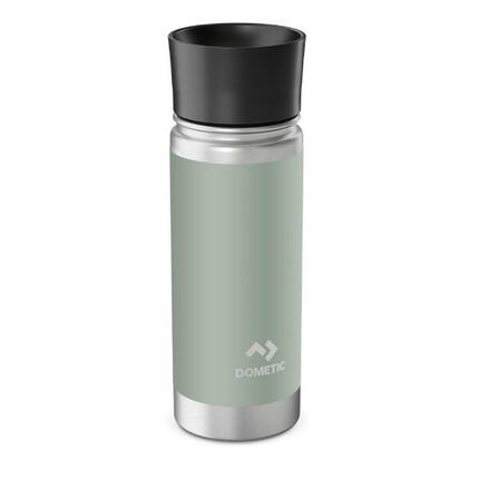 Dometic Thermoflasche 50 - 500ml