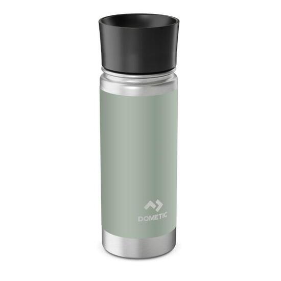 Dometic Thermoflasche 50 - 500ml
