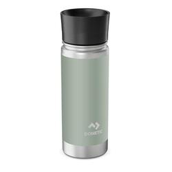 Bouteille isotherme Dometic 50 - 500 ml
