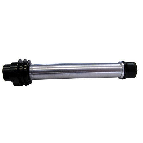 Miche After Hub Adapter TX12 for 6-Hole ATB Disc Brakes