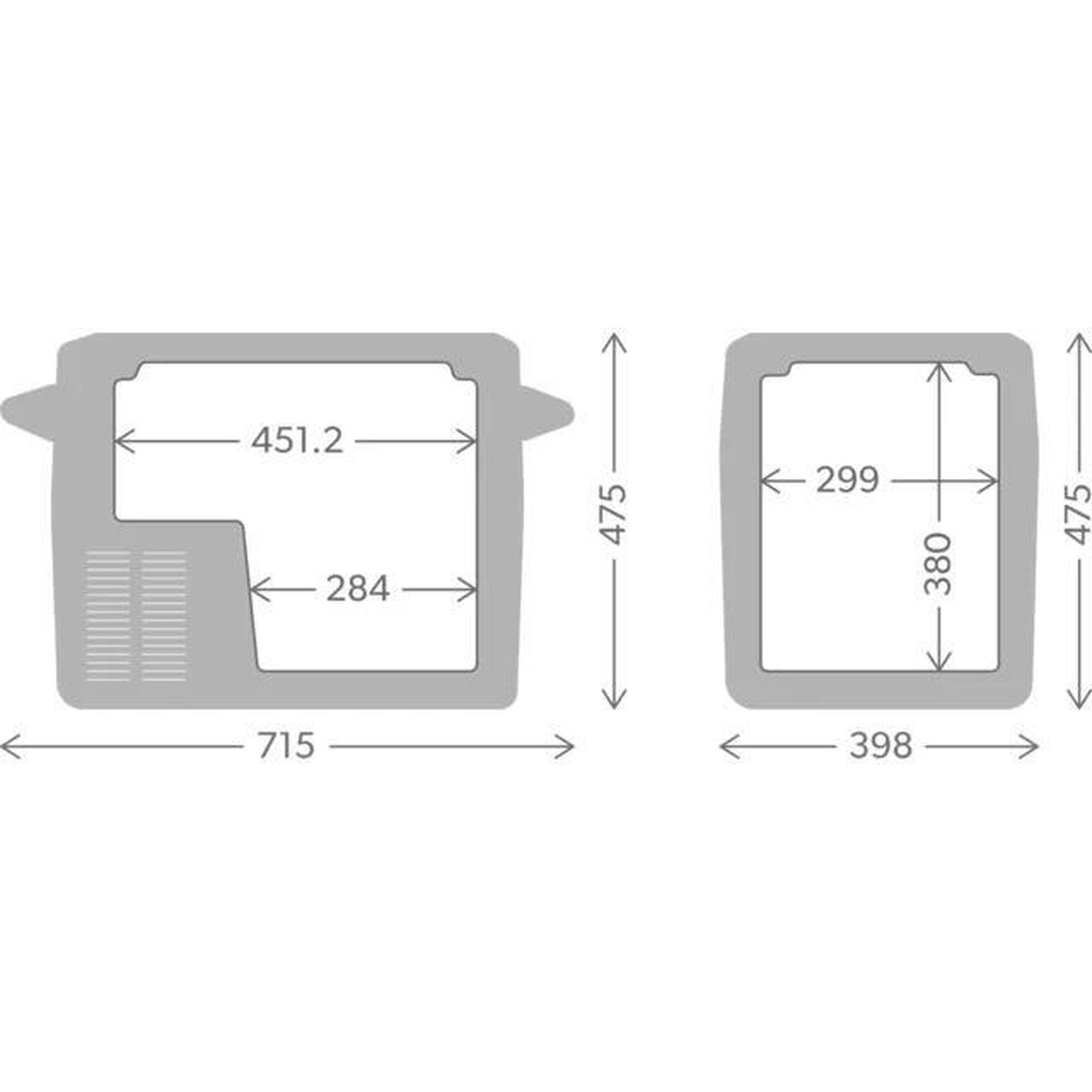 40757d52-4e5d-468d-890f-4a49e07a28a5_c1