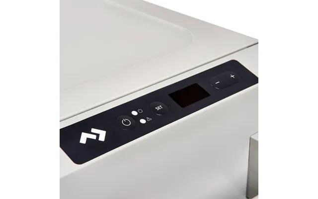 Dometic CFF 45 compressorkoeler 43,5 liter 3/7