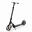 Scuter Kinderkraft FREELY BEJ