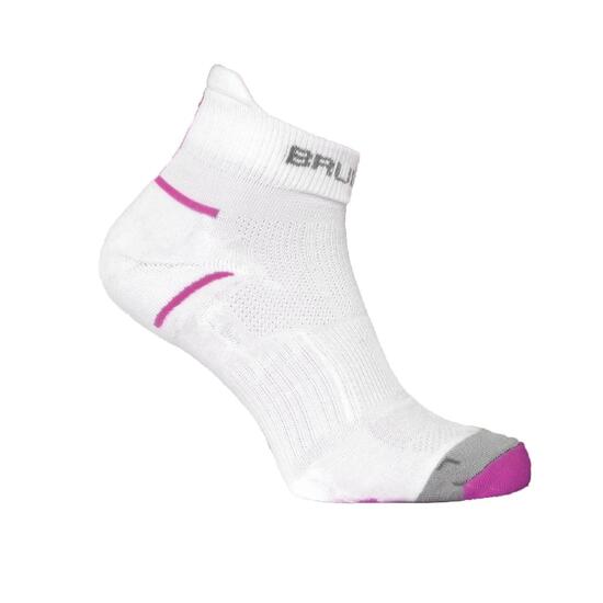 Skarpety do biegania damskie Brubeck Running Light