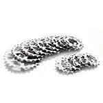 Shimano Miche Cassette Primato 13T 11V - Ideal para Ciclismo