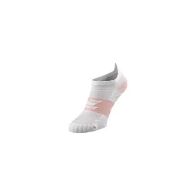 Calze da donna Babolat Badminton Pro Crew W