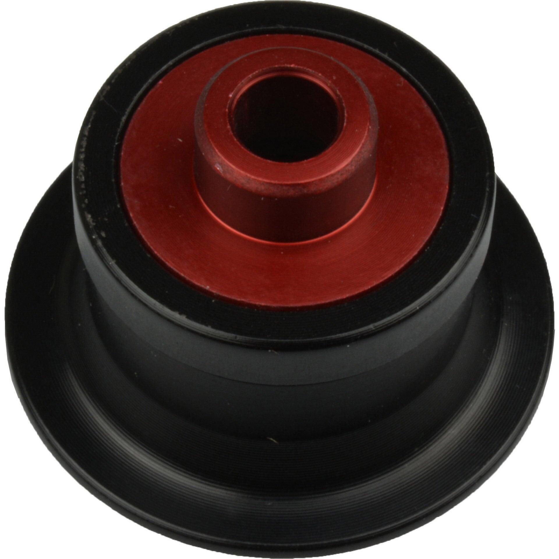 MICHE Miche Voornaaf Adapter Set voor Steekas TX15 (2 stuks)