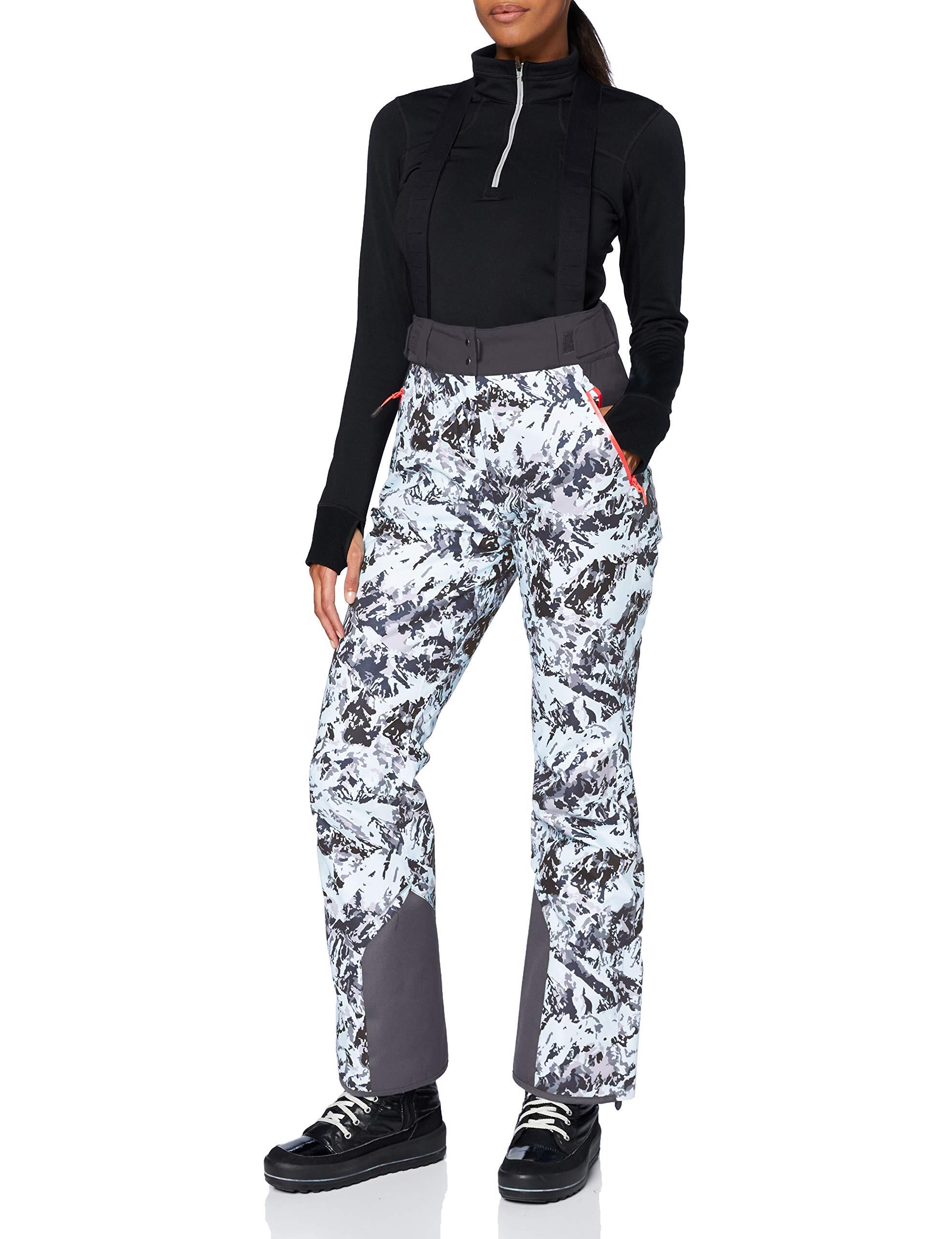 JACK WOLFSKIN picture