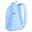 PUMA Phase Backpack PUMA Team Light Blue