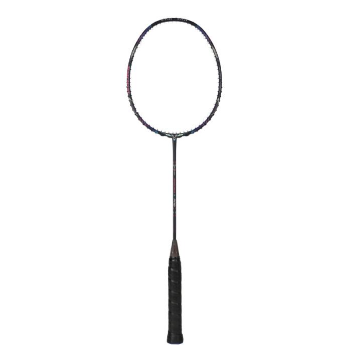 Victor Thruster Ryuga II Pro NON CORDEE