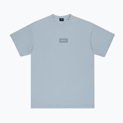 Prosto box 2.0 heren t-shirt