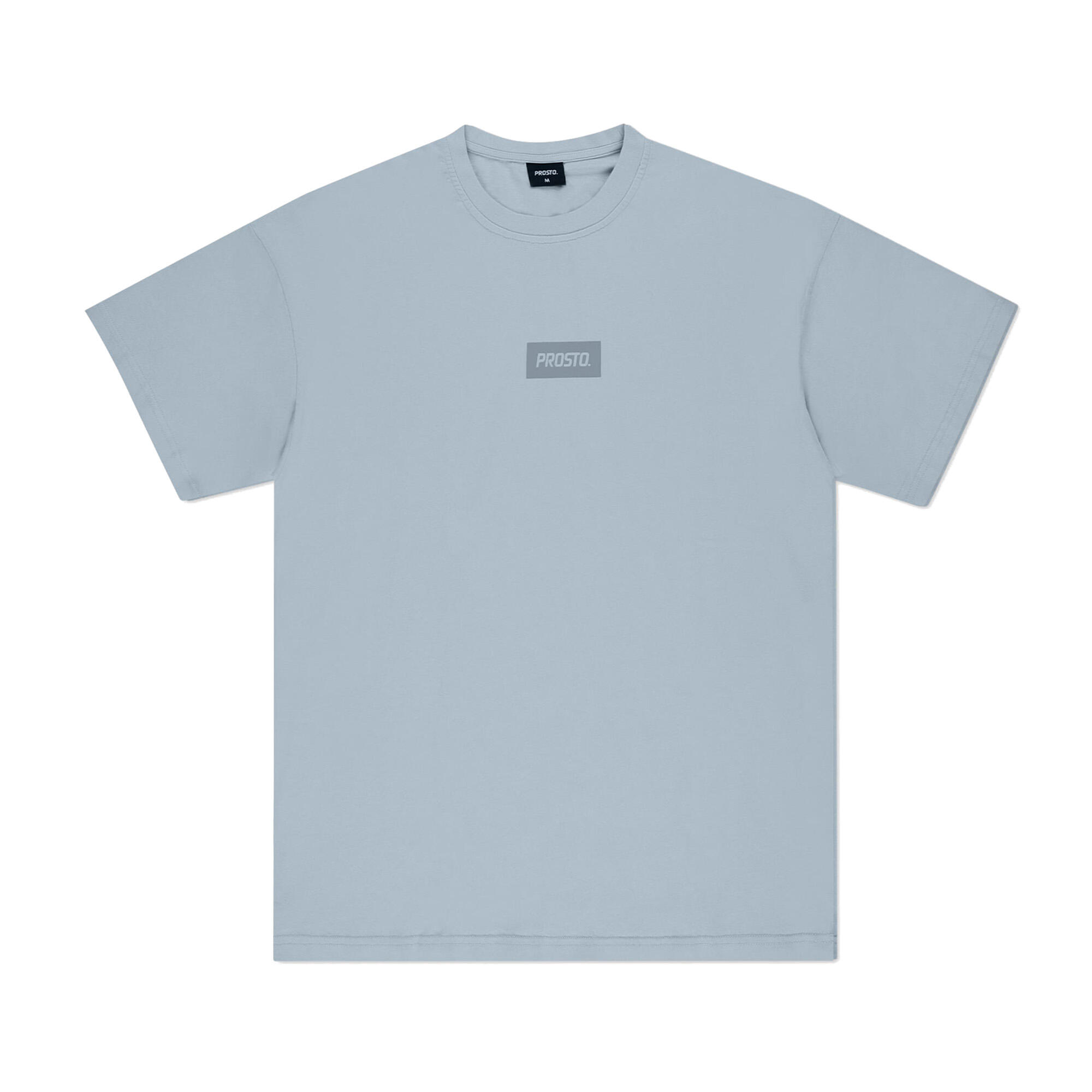 T-shirt da uomo PROSTO Box 2.0 4/4
