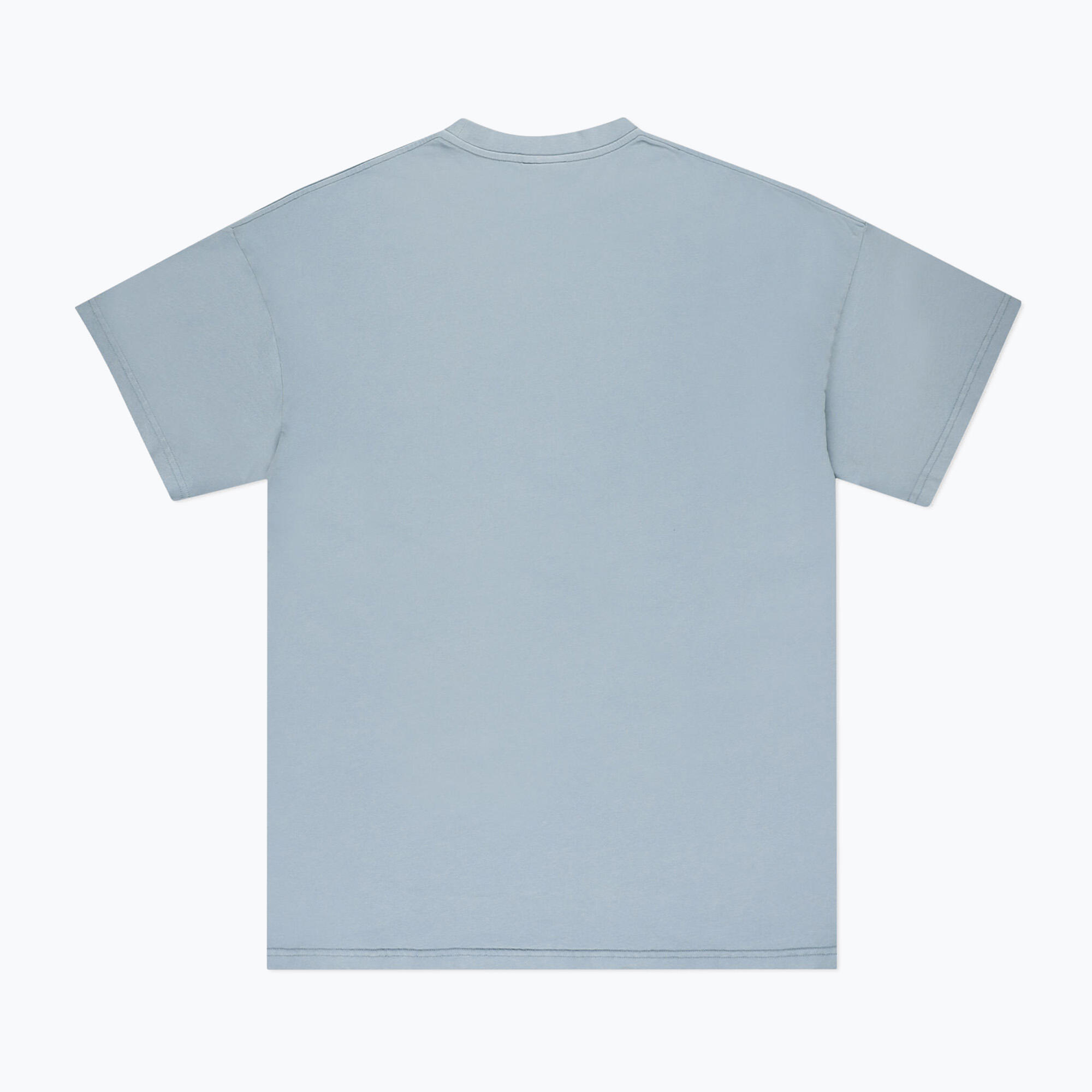 T-shirt da uomo PROSTO Box 2.0 2/4