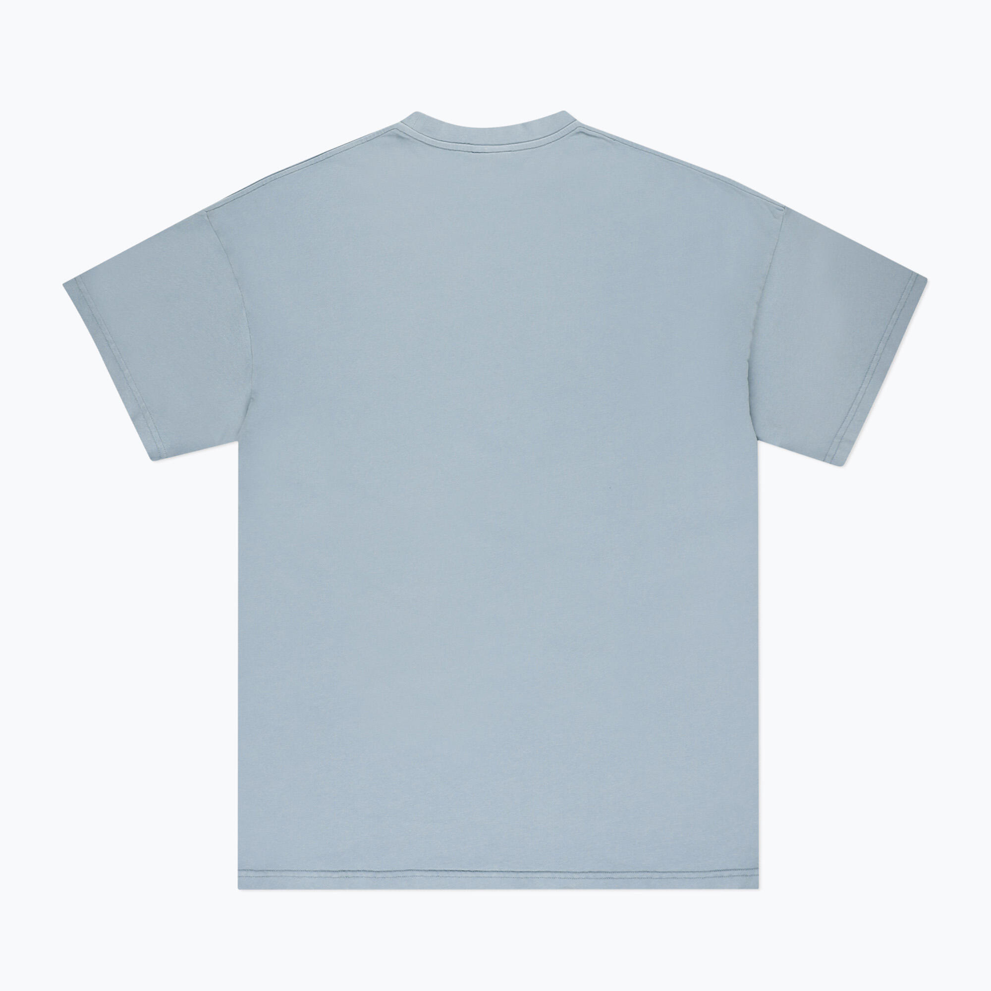 Camiseta Masculina PROSTO College 2/4