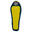 Sac Dormit Impact 185L Lemon/Lagoon