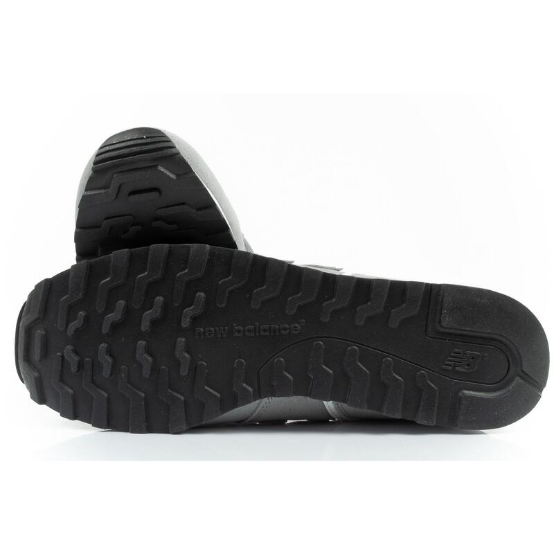 Buty sportowe sneakersy męskie New Balance 373