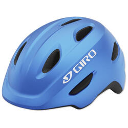 Casque de vélo pour enfants Giro Scamp™