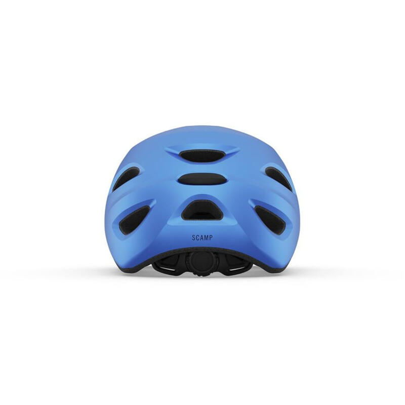 Kask rowerowy dla dzieci Giro Scamp™