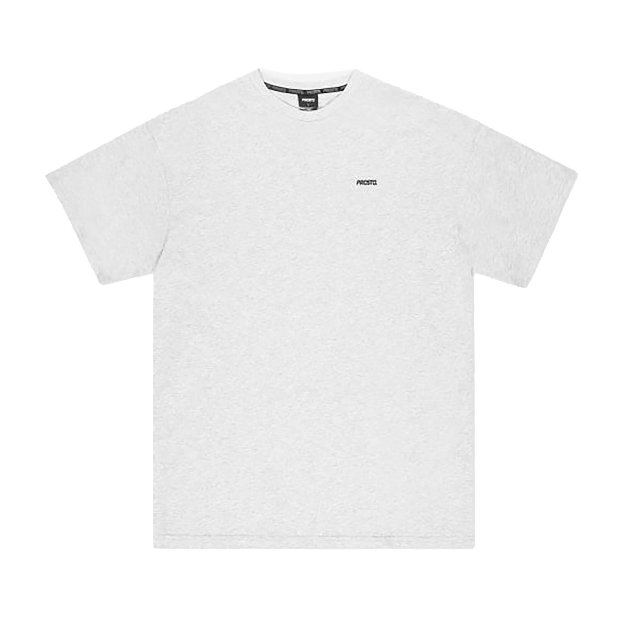 T-shirt da uomo PROSTO Base 2/2
