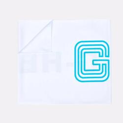 Serviette rafraichissante G-HEAT