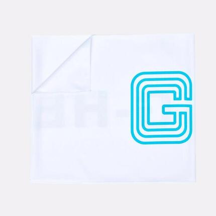 Kühlendes Handtuch G-HEAT