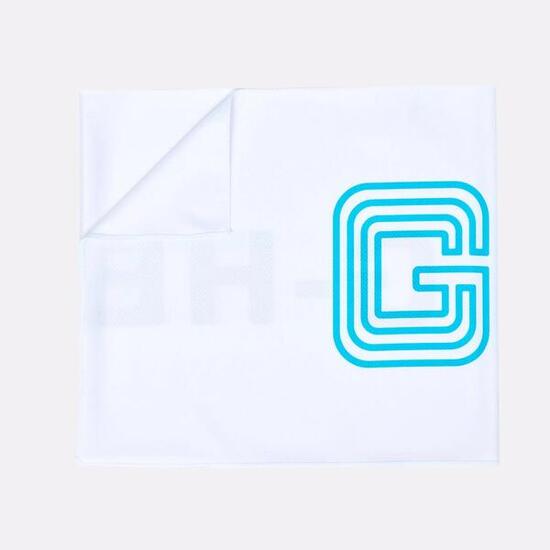 Kühlendes Handtuch G-HEAT