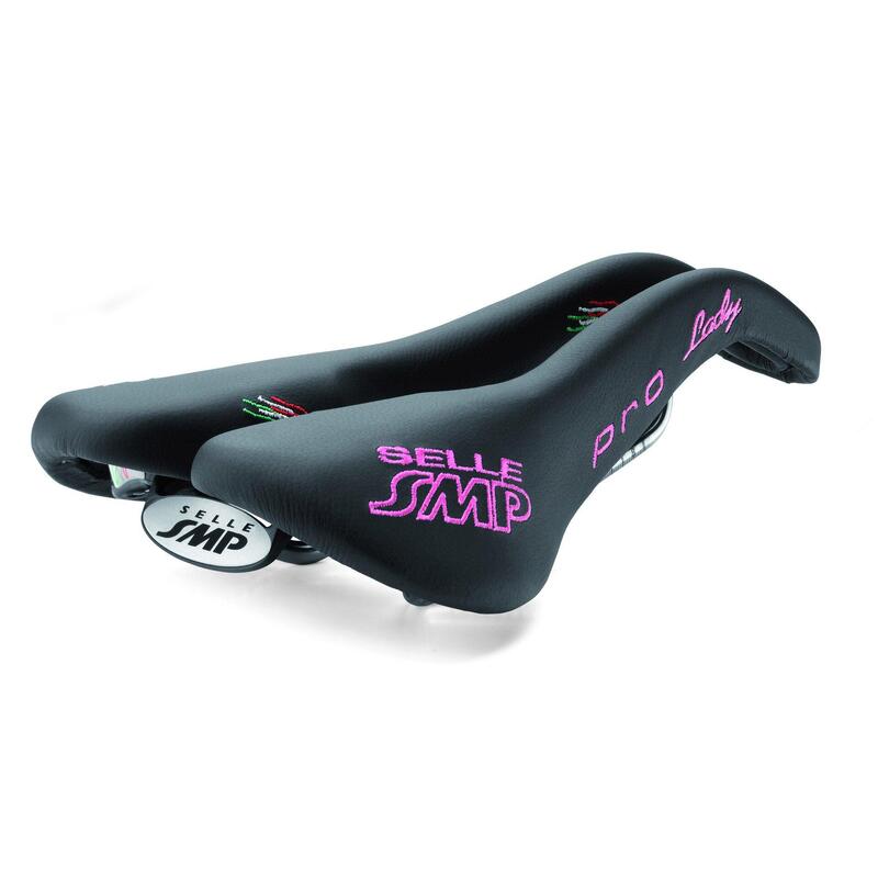 Selle SMP Pro Lady Noire - Légère et Confortable      23599€     SELLE SMP Selle SMP Pro Lady Noire - Légère et ConfortableVendu exclusivement en ligne   