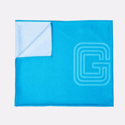 Serviette rafraichissante G-HEAT