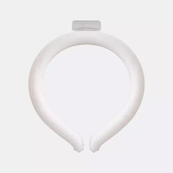 Tour de cou réfrigérant