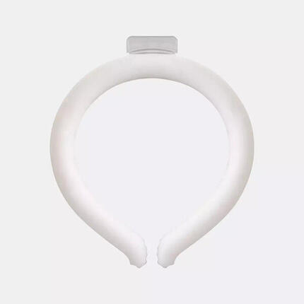 Tour de cou réfrigérant