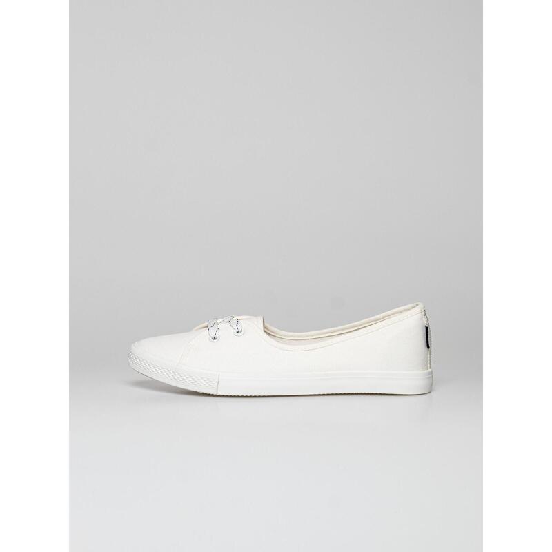 7f607867-2ee9-4069-9a37-829962346667_c4