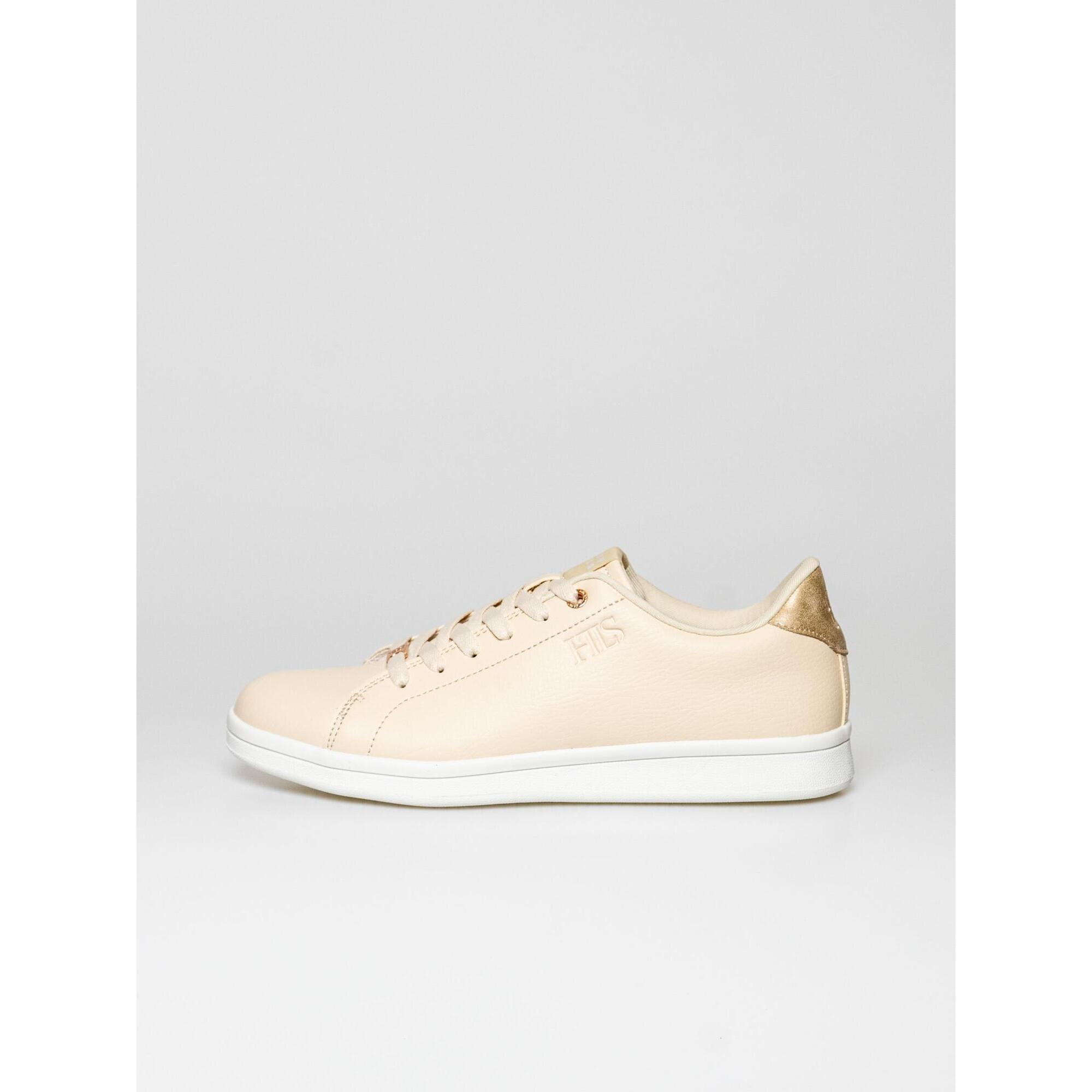 HEAVY TOOLS Dámské boty ULLA25