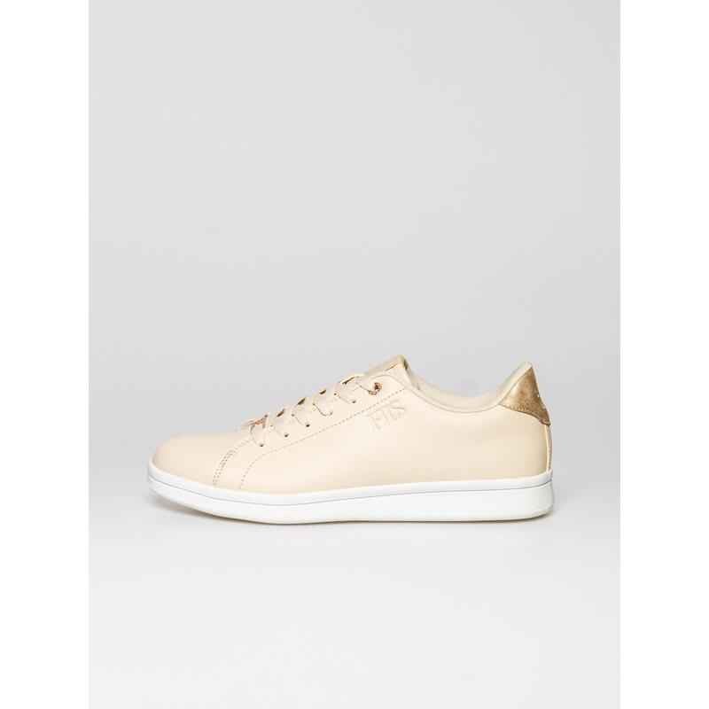 ecc339a4-1655-4fe4-906b-5fa2e40af597_c30