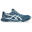 Asics Gel-Tactic 12 Bleu