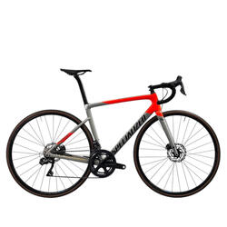 Specialized Tarmac SL6 Shimano Ultegra Di2 Taille 54 / Roues Shimano RS