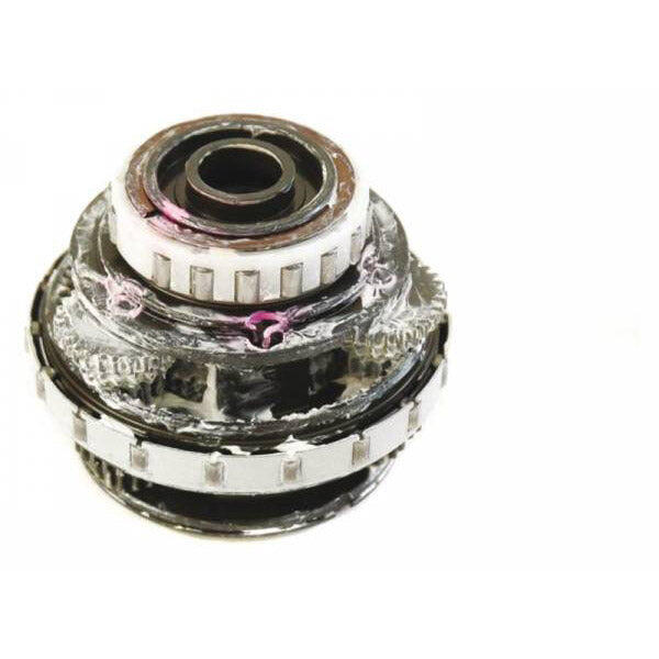 SHIMANO Shimano SG-8R30 Draageenheid Y36V98030