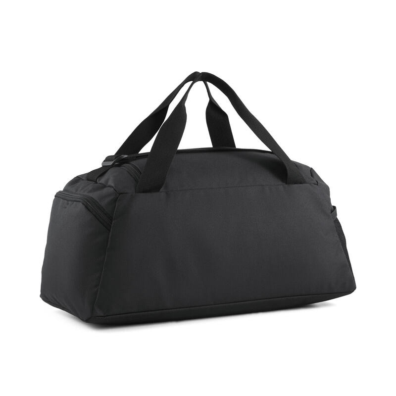 Geantă Duffle Drumeții În Natură Puma Fundamental Adulți