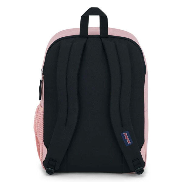 Mochila Jansport Big Student Misty Rose 2025 43,5X32,5X19Cm Ek0A5Bahn591 3/4