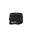 Jamais portable Blanda Drifter 6l