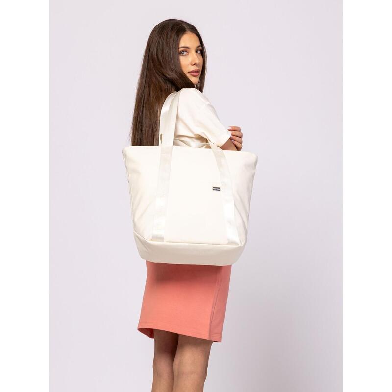 Shopper táska ECHTEA