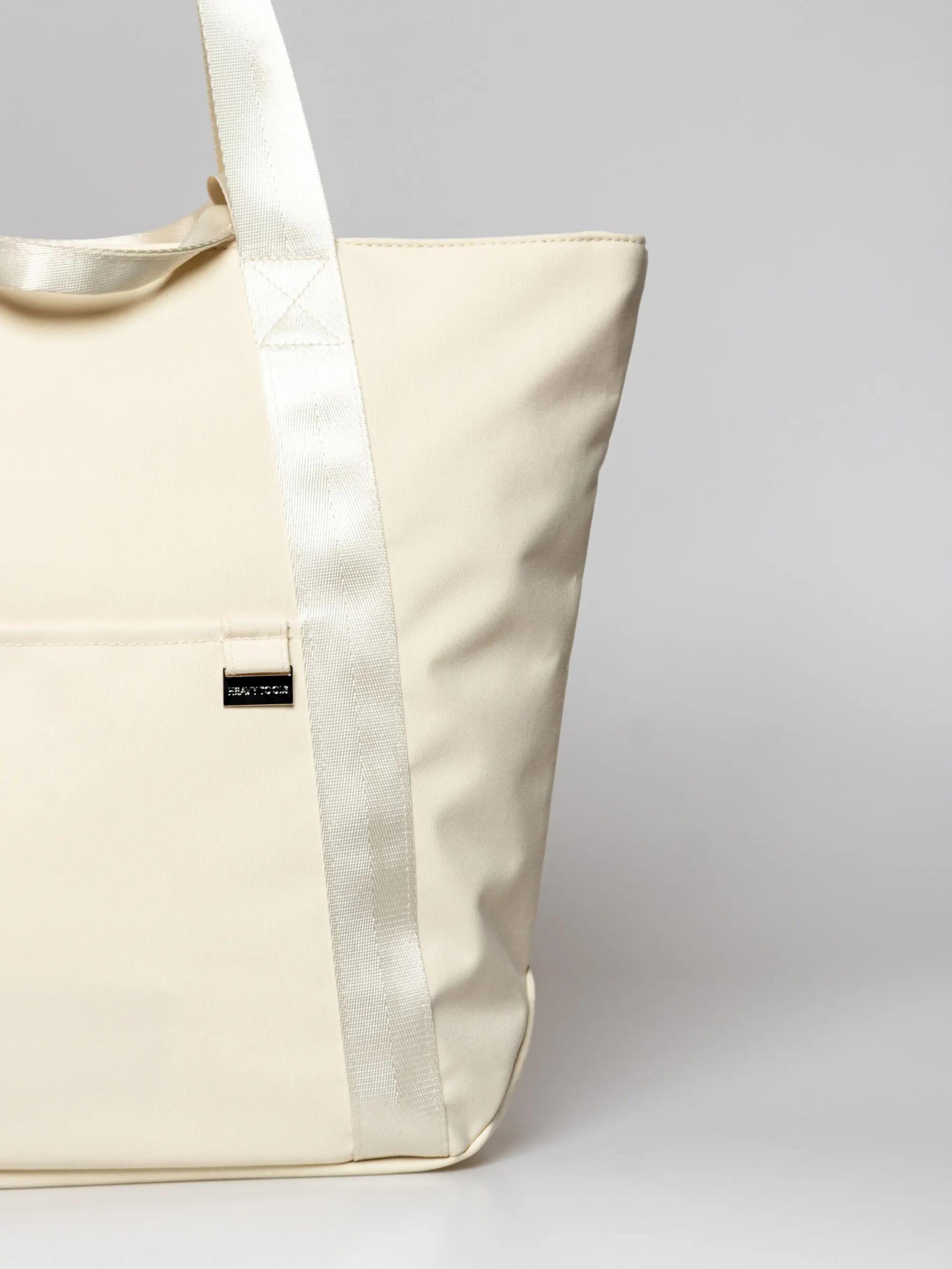 Shopper táska ECHTEA 5/5