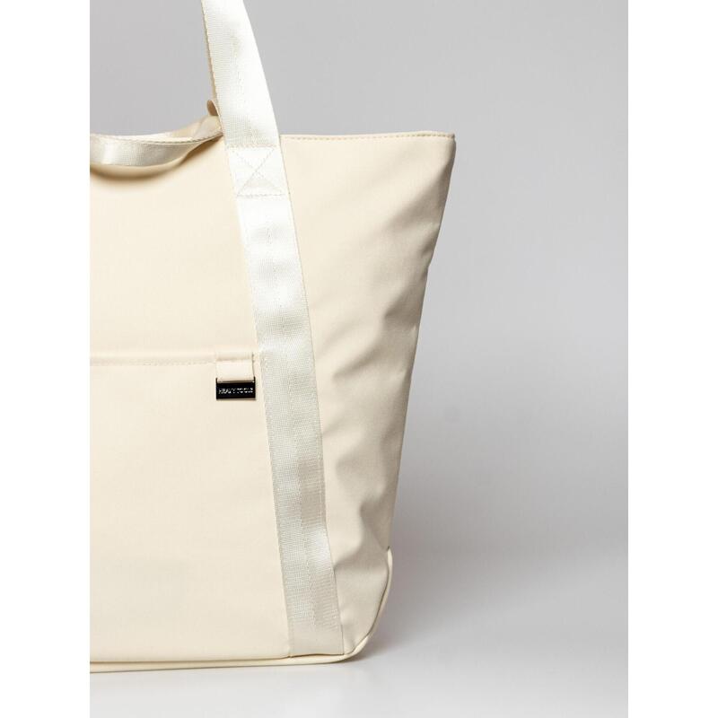 Shopper táska ECHTEA