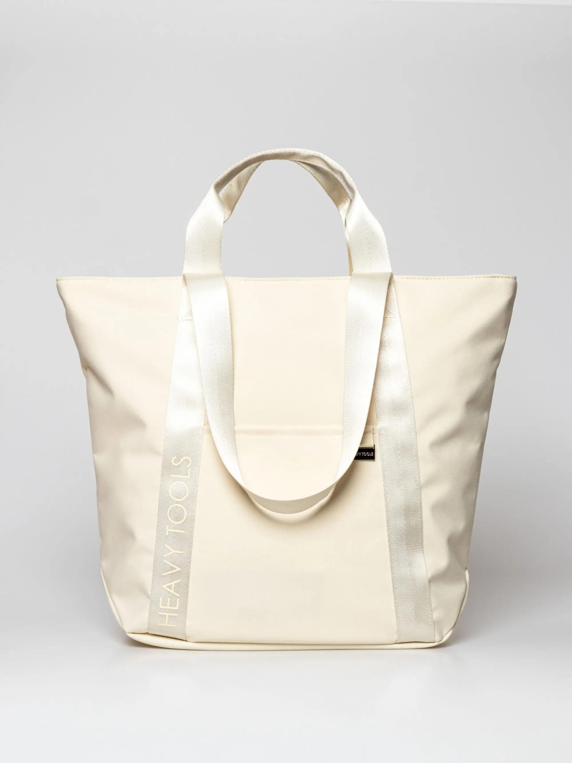 Shopper táska ECHTEA 3/5