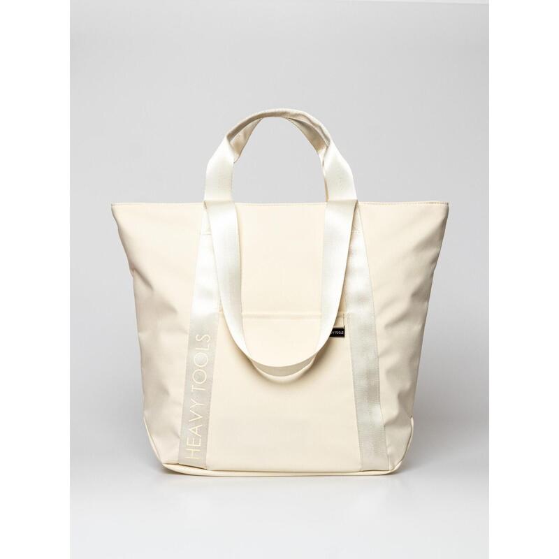Shopper táska ECHTEA