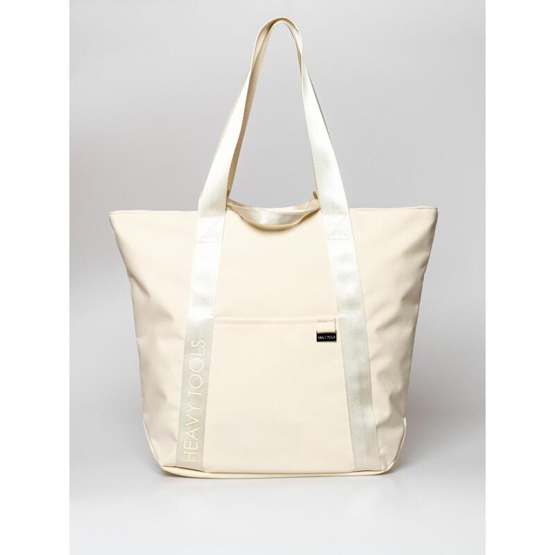 b4db8ae3-c9ac-42b1-a5f7-6dca1640cd99_c4