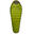 Sac Dormit Walker 195P Kiwi/Mid Green
