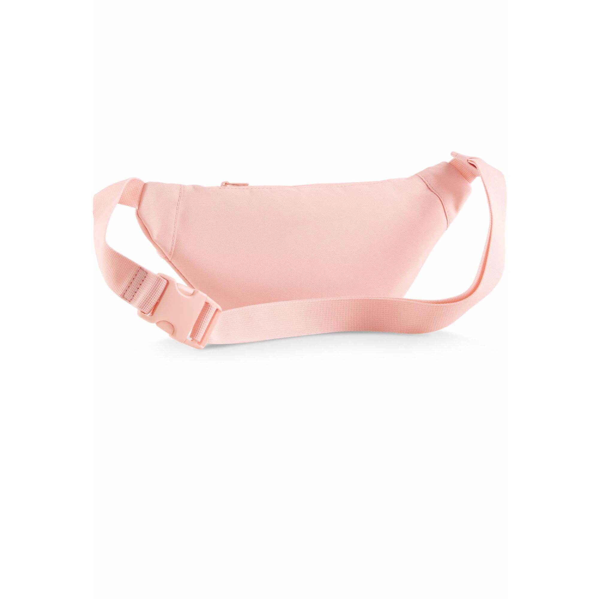 Nerka PUMA Phase Patch 2,2 l PUMA Pink Fruit