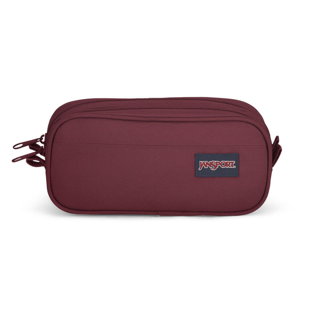 Trousse Jansport Large Accesssory